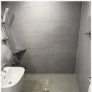 우리타일 이미지