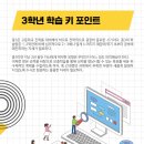 종로엠보습학원