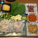 [서울/동작] 작은섬 , 웨이팅도 아깝지 않은 상도동 횟집 세꼬시 맛집 내돈내산 추천후기