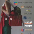 (주)라이언앳 이미지