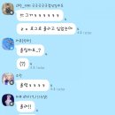 조슈아로그 이미지
