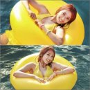 보라 카카오 검색결과