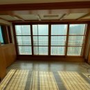 미아파크 이미지