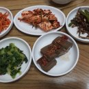 달봉이아구찜 이미지