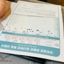 물빛나루쉼터(김시민호) | 진주 남강 물빛 나루쉼터 김시민호 유람선 / 여름 진주성 야경 황금 시간대 현장 예약, 탑승 꿀팁