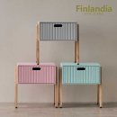 핀란디아 이미지