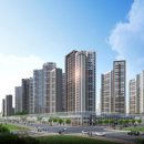 힐스테이트푸르지오주안 이미지