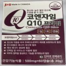 (주)피디에이치아이엔씨