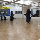 신경식검도교실 이미지