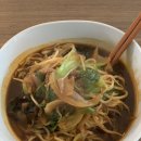 단나프레쉬 | 한국 야쿠르트_잇츠온_밀키트 mealkit 크림파스타_우육면_차돌박이메밀소바