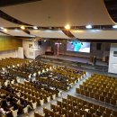 성지고등학교 이미지