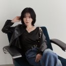 장나라 카카오 검색결과