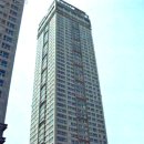인천초은초등학교 이미지