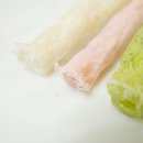 먼치크런치 이미지