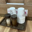 청하대 영빈관 이미지