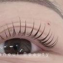 하늘뷰티 이미지