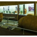 원광대학교박물관 이미지