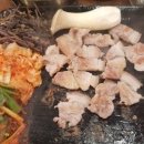 우돈생고기 이미지