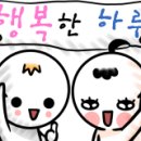 블랙노래연습장 이미지