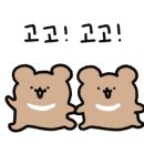 바리스타초급(화) 이미지