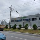 내곡동480 이미지