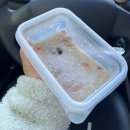 팔팔대리점 | 2025년 11월의 밀영 (a.k.a 폭싹 먹었수다)