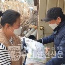 서광통신 이미지