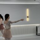 리네아발레스튜디오 이미지
