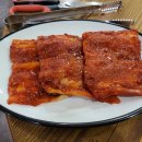 신참아나고 이미지