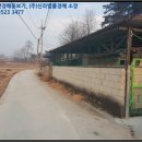 오계교 이미지