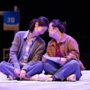 젤리피쉬 이미지