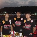 강무체육관 이미지