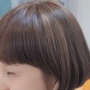 아씨미용실 이미지