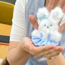 시립푸른숲어린이집 이미지