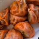 신바람난찐빵집손만두