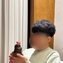 원 | 청주 크리스마스카페 성안길 태그원 후기