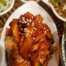 우리동네동태탕 | 9명 대가족도 든든하게! 설 연휴에 다녀온 푸짐한 동태탕 맛집 AA세트 &amp; BB세트 완벽 리뷰