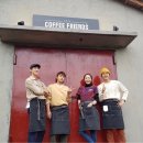 골물동교차로 1 | 캡쿠의 겨울 제주도 2박3일 혼여기 (더아트,신라스테이)