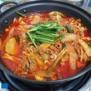 봉오리대구대천점 이미지