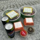 세븐일레븐 일산라페메인점 | 일산호수공원 피크닉, 테이크아웃 맛집! 일산 포케 맛집 | Poke all day 포케&amp;샐러드 일산점