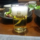 동해바다꽃새우