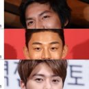 부평코코네일 네이버블로그