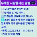 ❇️민원(民願)은 국민이 행정기관에 인가 허가 증명서 고충처리'등 특정한 행위를 요구하는 의사 표시이다. 이미지
