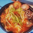 무지개 삼촌