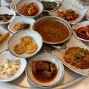 우리기사식당 이미지