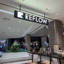 사당역 3번출구 뒤 이미지