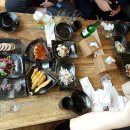 제주오토코