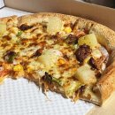 피자스쿨호매실점 이미지