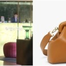 J1361 이미지