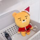 투미 슈가링 왁싱(TOME SUGARING WAXIG) | 왕십리 왁싱샵 투미슈가링왁싱 브라질리언왁싱후기
